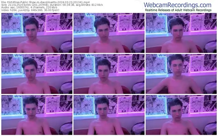 flirt4free-david-kuetto-03-23-2024-20-13-41