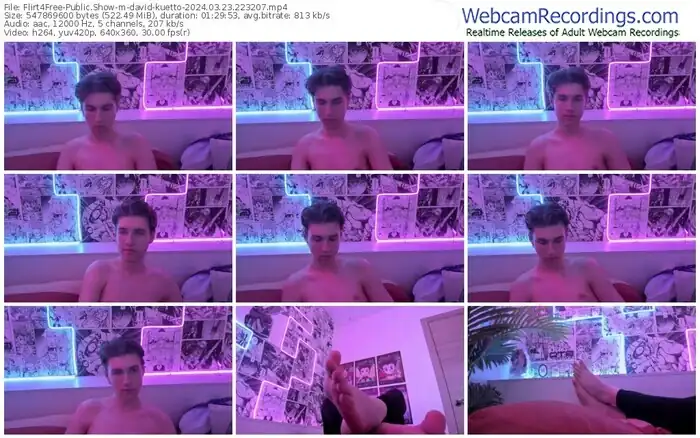 flirt4free-david-kuetto-03-23-2024-22-32-07