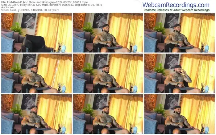flirt4free-deklan-grey-03-23-2024-19-36-09
