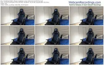 flirt4free-denzel-cosby-03-23-2024-06-31-52