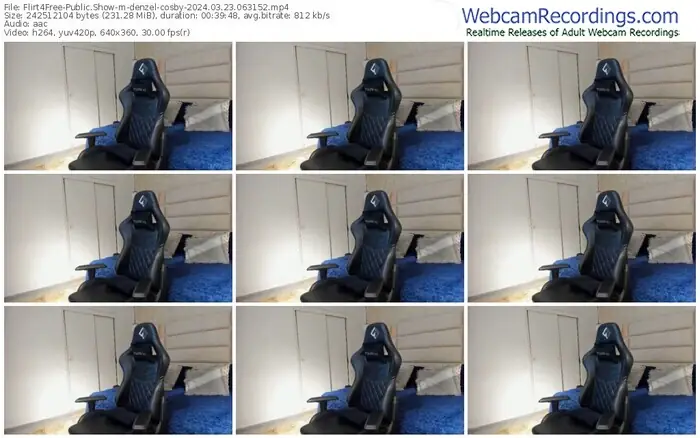 flirt4free-denzel-cosby-03-23-2024-06-31-52