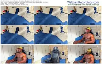 flirt4free-denzel-cosby-03-23-2024-14-26-25