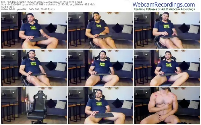 flirt4free-dereck-vega-03-23-2024-22-12-11