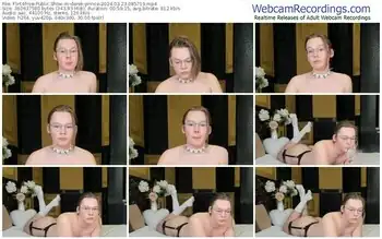 flirt4free-derek-prince-03-23-2024-08-57-19