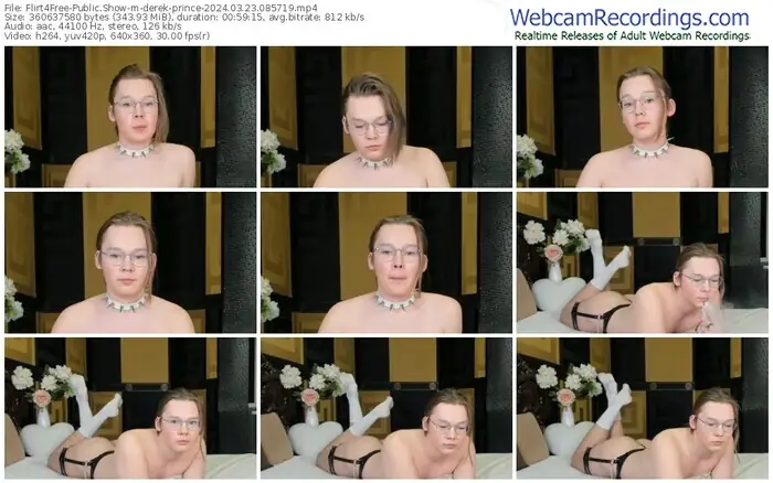 flirt4free-derek-prince-03-23-2024-08-57-19