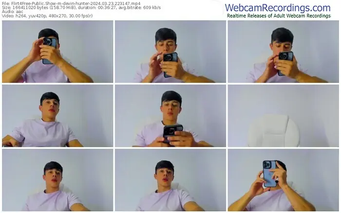 flirt4free-devin-hunter-03-23-2024-22-31-47