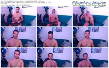 flirt4free-dilan-cortes-03-23-2024-22-18-56
