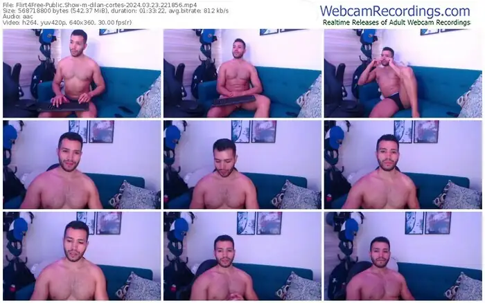 flirt4free-dilan-cortes-03-23-2024-22-18-56