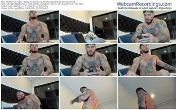 flirt4free-dimitri-sullivan-03-23-2024-06-15-42