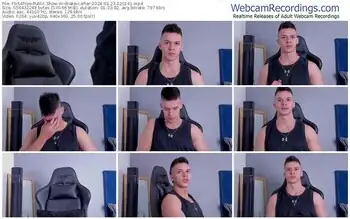 flirt4free-drake-carter-03-23-2024-02-01-41