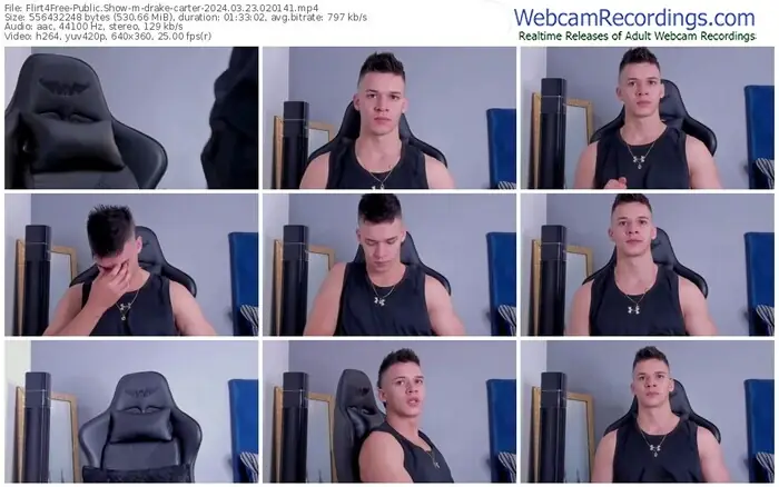 flirt4free-drake-carter-03-23-2024-02-01-41