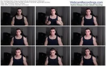 flirt4free-drake-kidman-03-23-2024-17-34-50