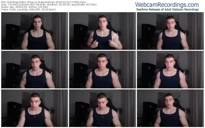 flirt4free-drake-kidman-03-23-2024-17-34-50