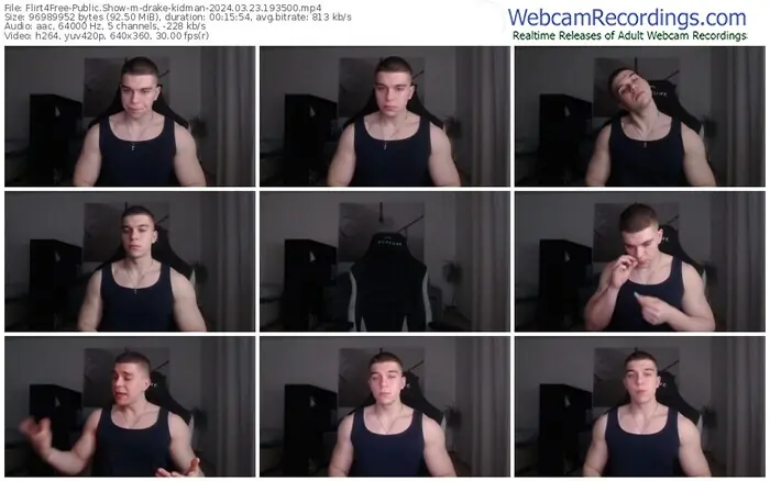 flirt4free-drake-kidman-03-23-2024-19-35-00