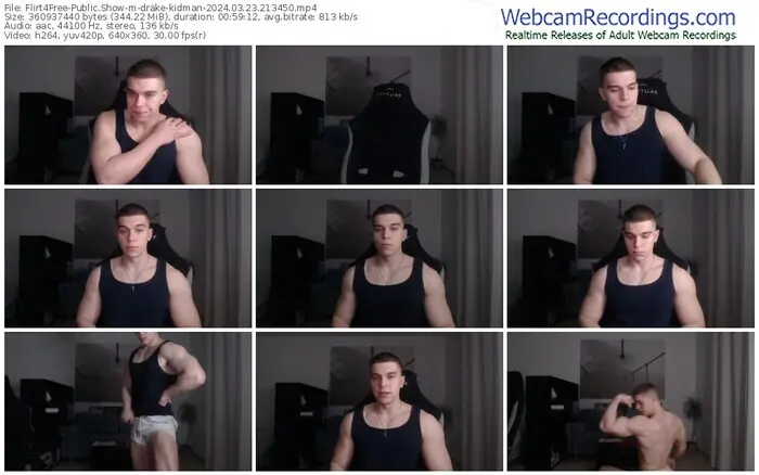 flirt4free-drake-kidman-03-23-2024-21-34-50