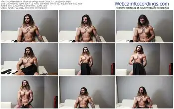 flirt4free-drogo-ryder-03-23-2024-01-00-34