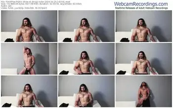 flirt4free-drogo-ryder-03-23-2024-14-23-31