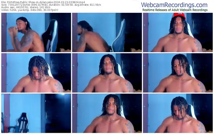 flirt4free-dylan-jake-03-23-2024-03-38-24