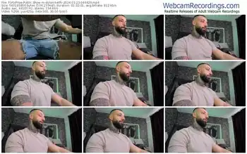 flirt4free-dylan-keith-03-23-2024-04-44-29