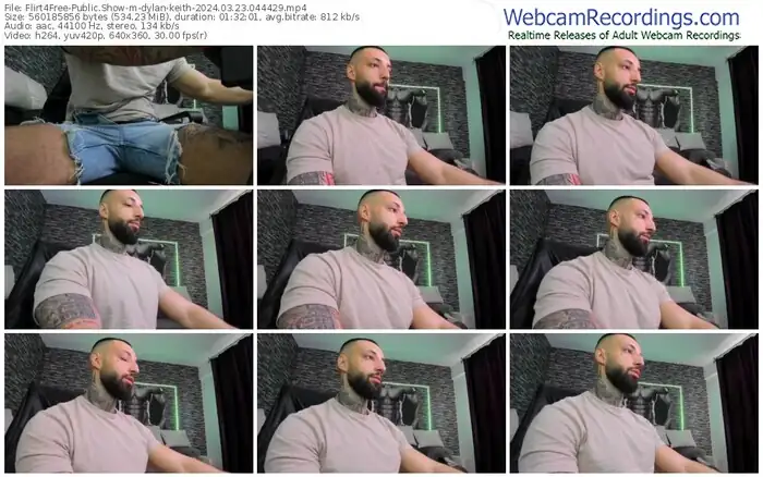 flirt4free-dylan-keith-03-23-2024-04-44-29