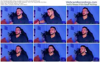 flirt4free-eddie-ryan-03-23-2024-00-05-50