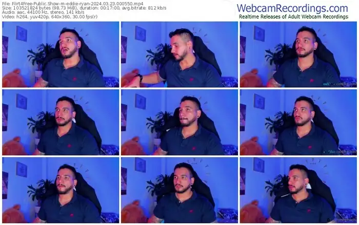 flirt4free-eddie-ryan-03-23-2024-00-05-50