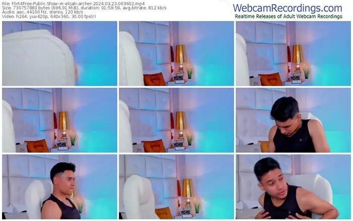 flirt4free-elijah-archer-03-23-2024-06-36-02