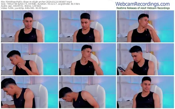 flirt4free-elijah-archer-03-23-2024-08-36-07