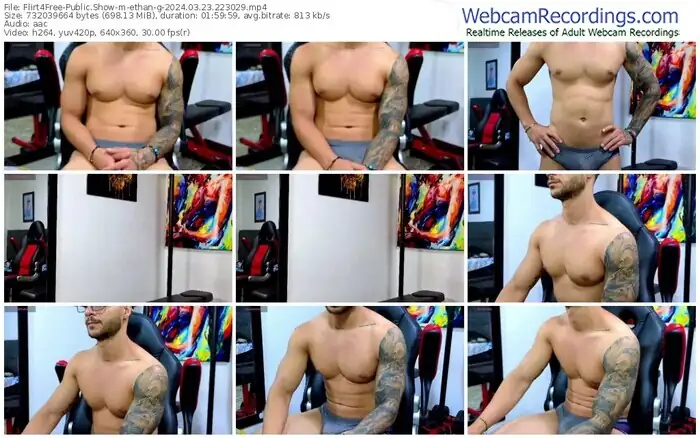 flirt4free-ethan-g-03-23-2024-22-30-29