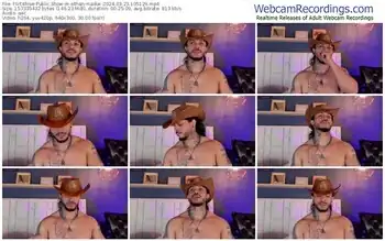 flirt4free-ethan-madox-03-23-2024-10-51-29