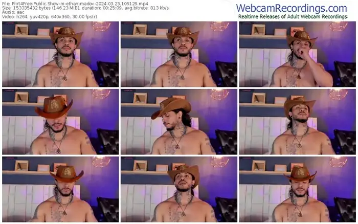 flirt4free-ethan-madox-03-23-2024-10-51-29