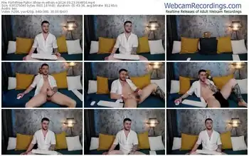 flirt4free-ethan-s-03-23-2024-06-48-56