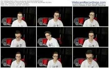 flirt4free-evan-way-03-23-2024-02-22-02