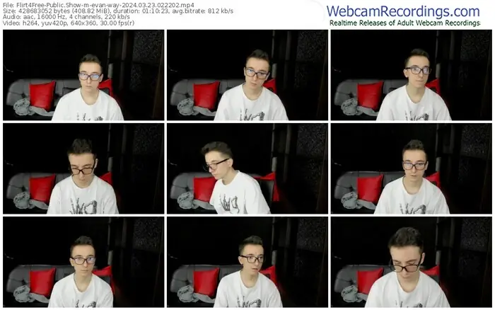 flirt4free-evan-way-03-23-2024-02-22-02