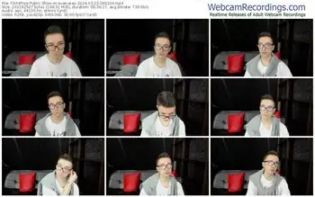 flirt4free-evan-way-03-23-2024-04-02-34