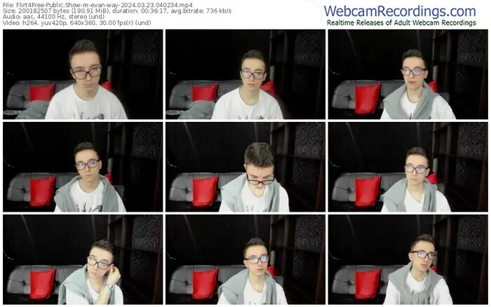 flirt4free-evan-way-03-23-2024-04-02-34