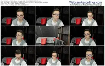 flirt4free-evan-way-03-23-2024-04-40-05