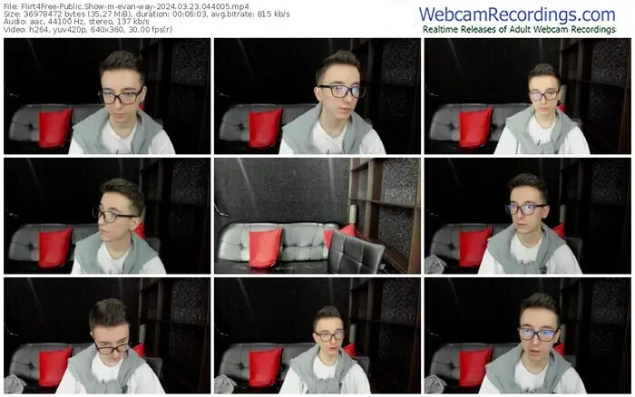 flirt4free-evan-way-03-23-2024-04-40-05