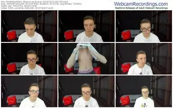 flirt4free-evan-way-03-23-2024-20-17-20