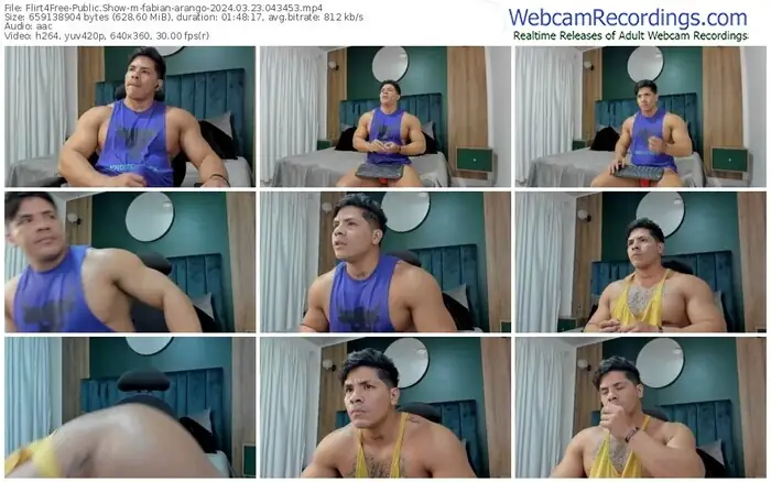 flirt4free-fabian-arango-03-23-2024-04-34-53