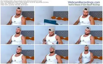 flirt4free-frank-myles-03-23-2024-02-51-27