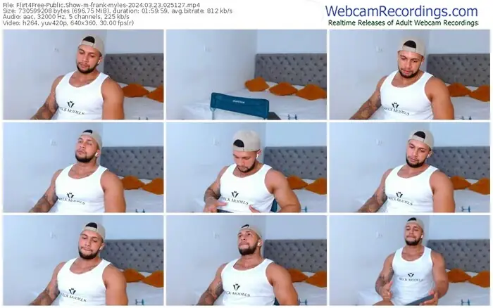 flirt4free-frank-myles-03-23-2024-02-51-27