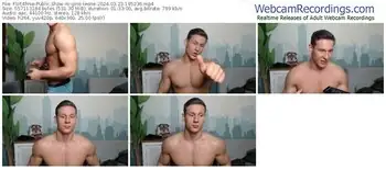 flirt4free-gino-leone-03-23-2024-19-52-36