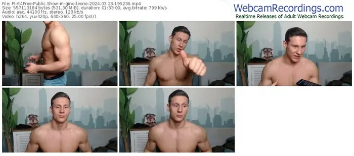 flirt4free-gino-leone-03-23-2024-19-52-36