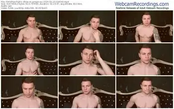 flirt4free-gregor-wu-03-23-2024-22-45-43