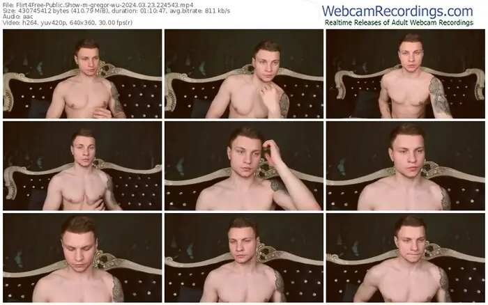flirt4free-gregor-wu-03-23-2024-22-45-43