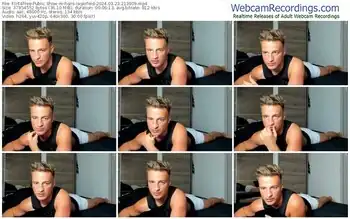flirt4free-hans-lagerfeld-03-23-2024-21-39-09
