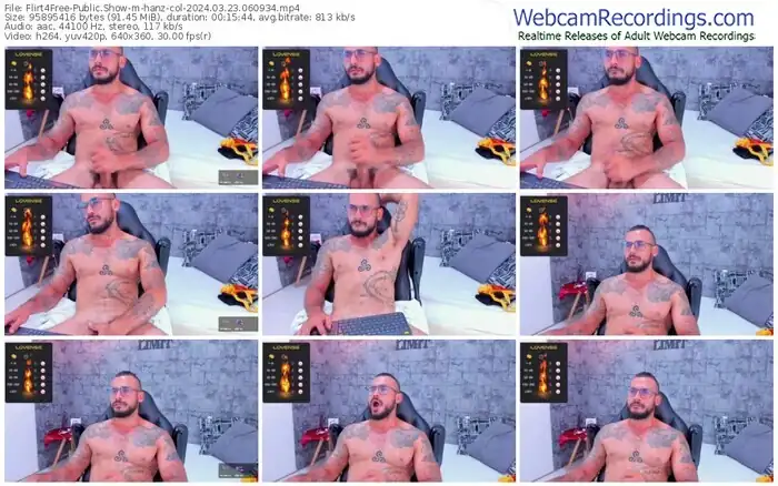 flirt4free-hanz-col-03-23-2024-06-09-34