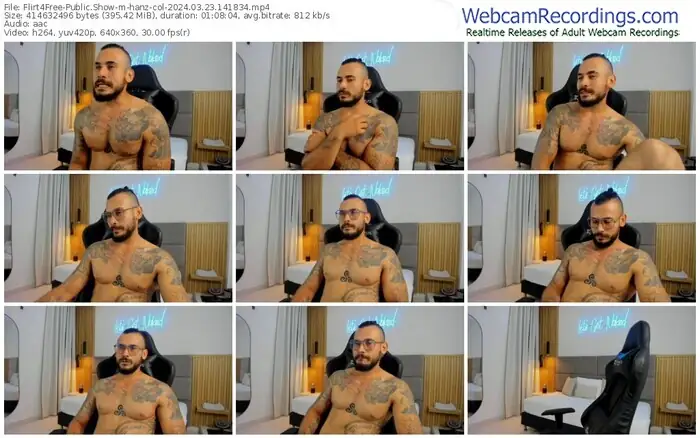 flirt4free-hanz-col-03-23-2024-14-18-34