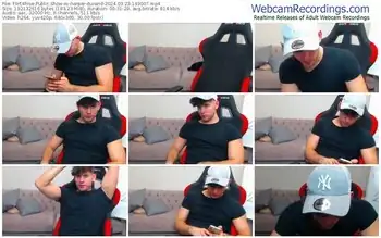 flirt4free-harper-durand-03-23-2024-19-30-07